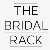 The Bridal Rack 1098095 Image 0